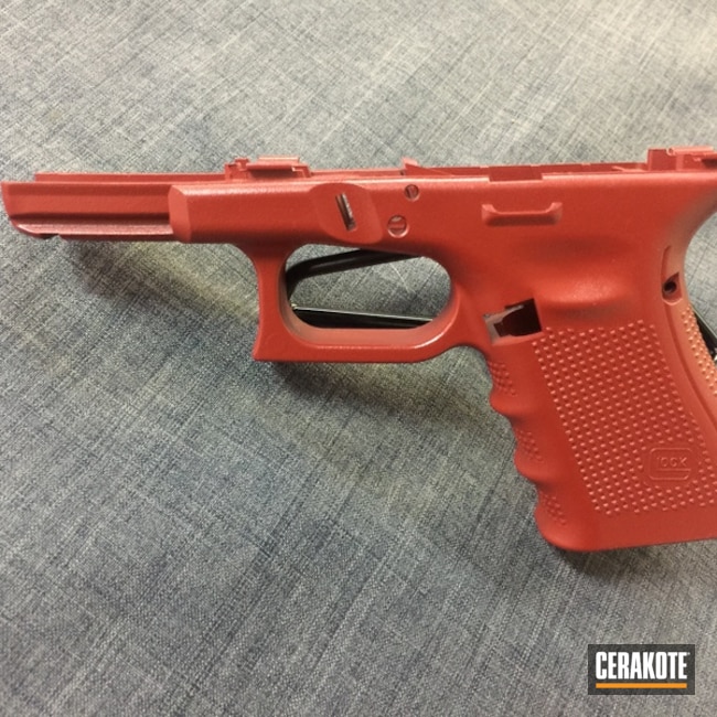 h.221 firebase-tactical-glock-frame-