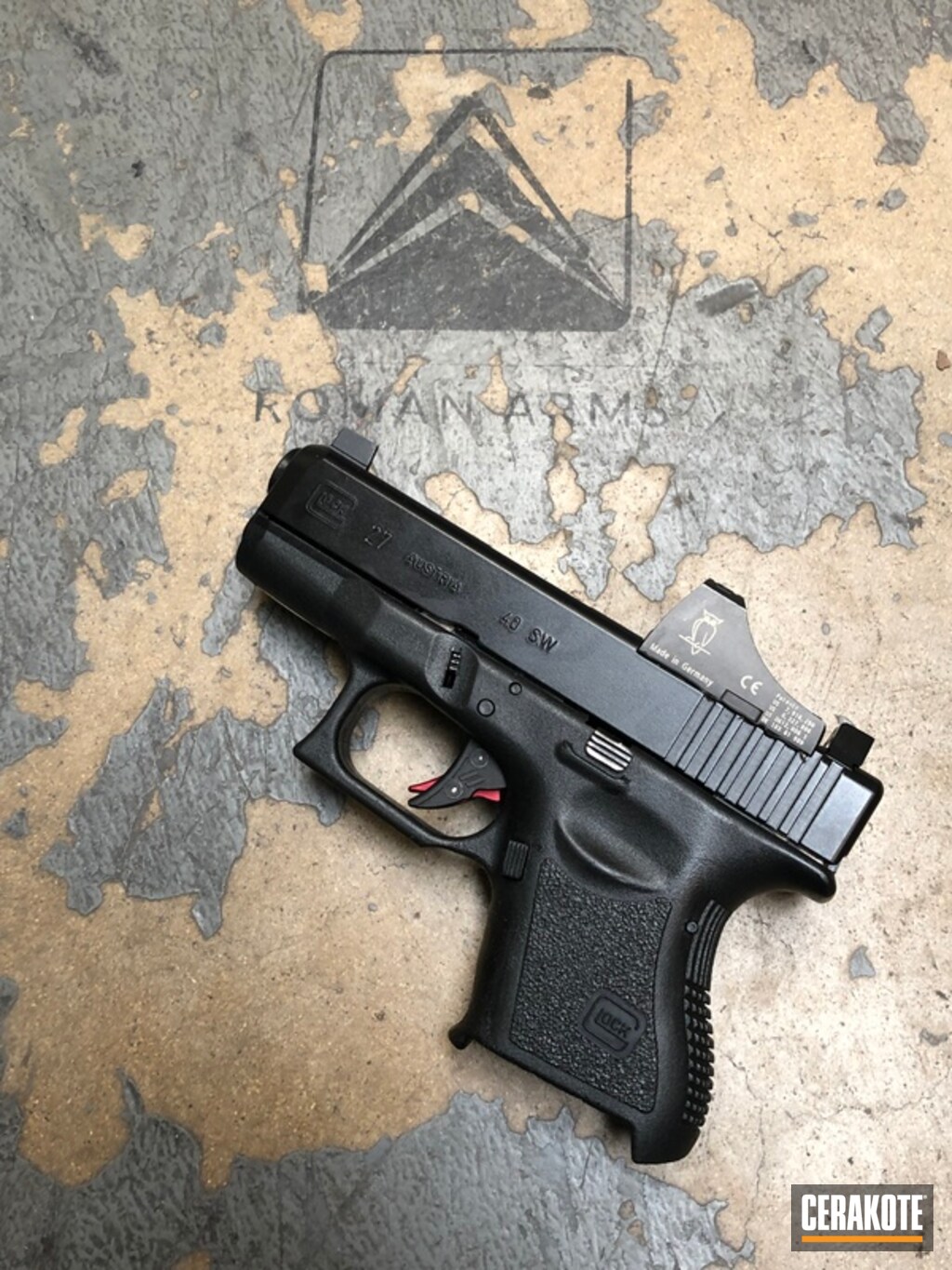 glock 27 slides glock 27 slides