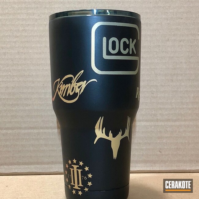 https://images.nicindustries.com/cerakote/projects/43550/middle-creek-shooting-supplies-custom-coated-ozark-trail-tumbler-91275-full.jpg?1579812078&size=1024