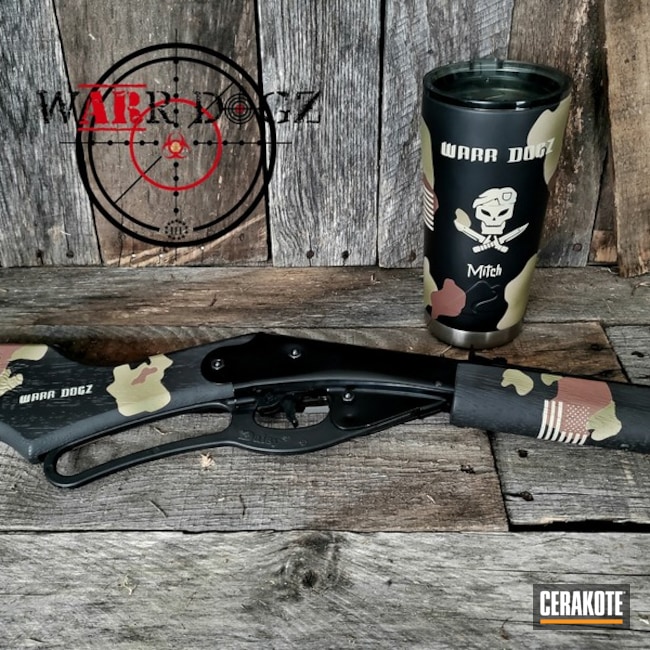 https://images.nicindustries.com/cerakote/projects/44092/warr-dogz-custom-camo-lever-action-rifle-and-tumbler-92511-full.jpg?1579161679&size=450