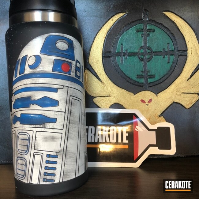 https://images.nicindustries.com/cerakote/projects/44139/armed-concepts-star-wars-r2d2-themed-rtic-tumbler-92622-full.jpg?1579161521&size=1024