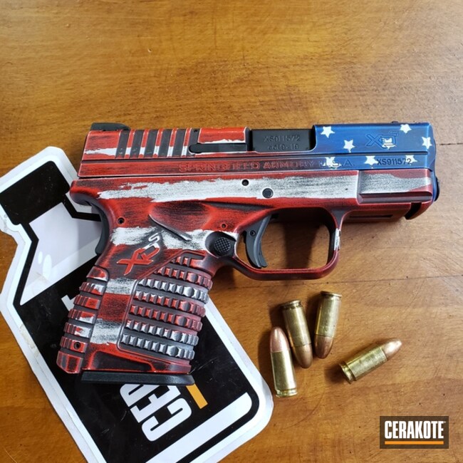 https://images.nicindustries.com/cerakote/projects/44285/kmj-custom-works-distressed-american-flag-finish-on-this-springfield-xd-handgun-92939-full.jpg?1579161117&size=450