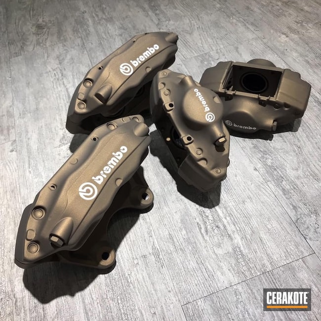 https://images.nicindustries.com/cerakote/projects/44826/fight-club-custom-coating-brembo-brake-calipers-done-in-h-148-burnt-bronze-and-h-151-satin-aluminum-94112-full.jpg?1579159693&size=1024