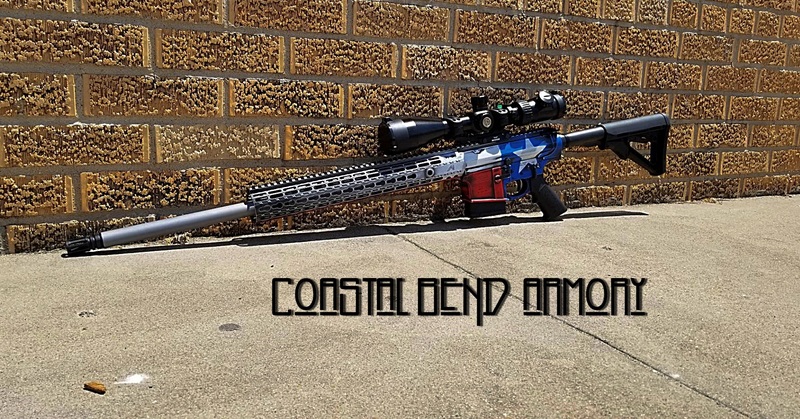 Flag For Garden, Room And Outdoor 2ND AMENDMENT COME & TAKE IT NRA Bear - Foto 9