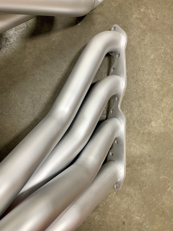 CERAKOTE ( AIR CURE C-SER...B0CJRWK18R CERAKOTE ( AIR CURE C-SER...B0CJRWK18R