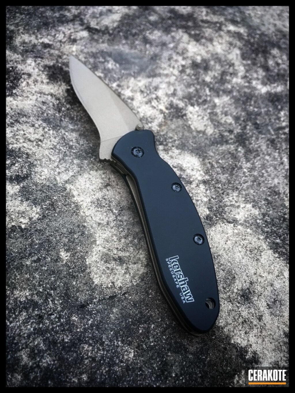 H-148 Burnt Bronze