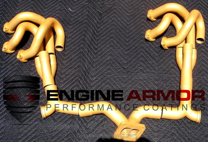 Cerakote C-Series C-7800 Glacier Gold Air Cure Ceramic Coating (4oz) - USA Made