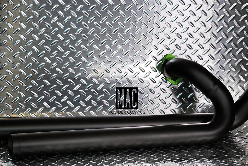 thumbnail interactive-video image 1 of CERAKOTE C-Series Air Cure Ceramic Coating – C-7600 Glacier Black (16oz) 1 of 2
