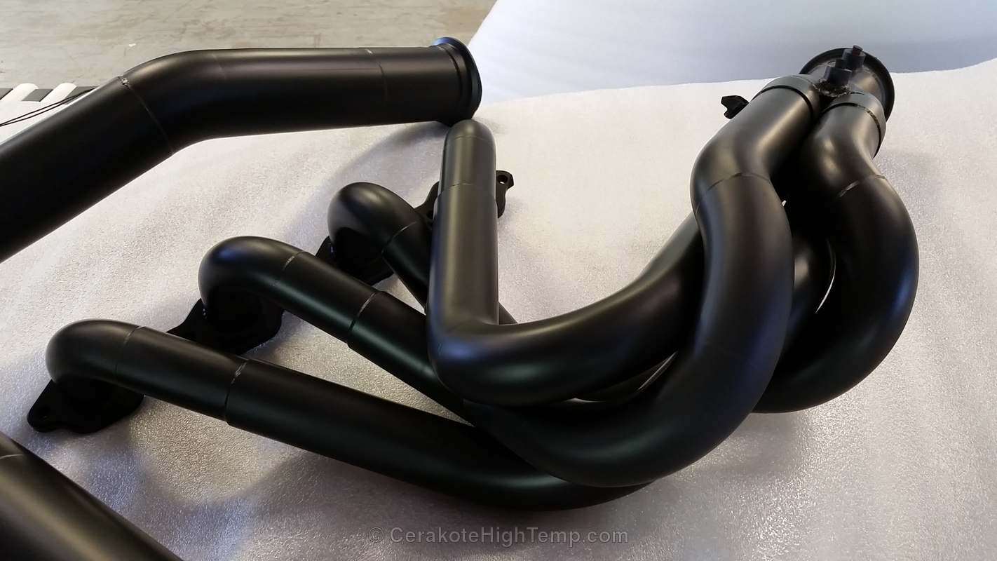 Shop - Cerakote Coatings - Cerakote Europe