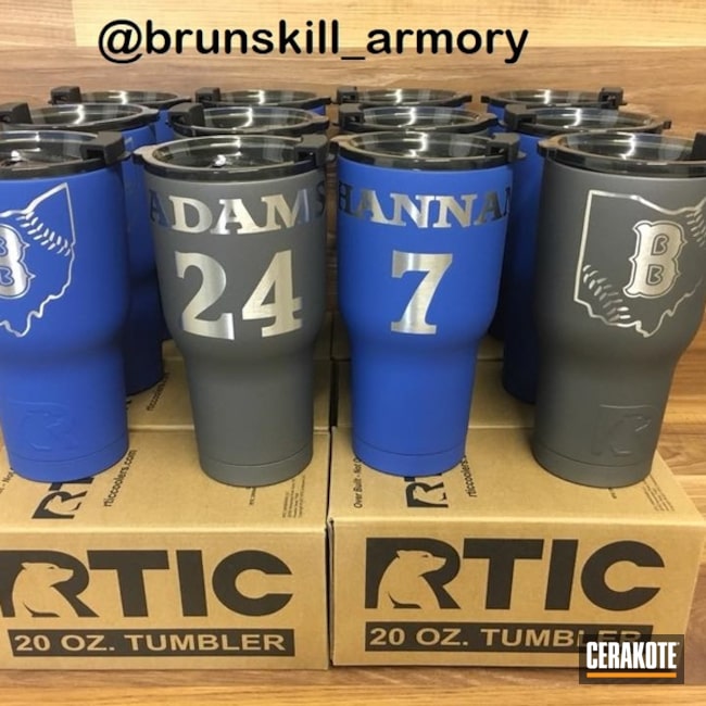 https://images.nicindustries.com/cerakote/projects/47886/brunskill-armory-llc-custom-cerakoted-tumbler-cups-100435-full.jpg?1579157090&size=1024
