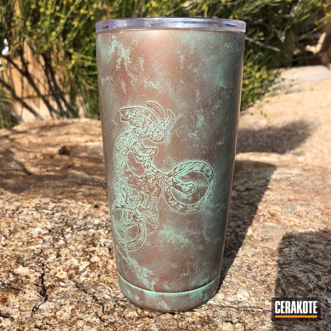 https://images.nicindustries.com/cerakote/projects/48195/sonoran-surface-technologies-yeti-cup-with-a-cerakote-copper-patina-finish-101116-full.jpg?1579156141