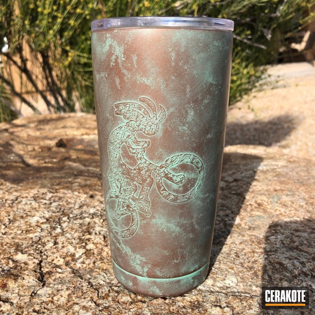 https://images.nicindustries.com/cerakote/projects/48195/sonoran-surface-technologies-yeti-cup-with-a-cerakote-copper-patina-finish-101116-full.jpg?1579156141&size=1024