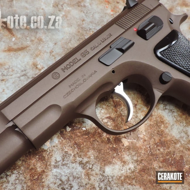 https://images.nicindustries.com/cerakote/projects/48881/cerakoted-cz-85-handgun-with-cerakote-graphite-black-and-vortex-bronze-thumbnail.jpg?1579716963&size=650