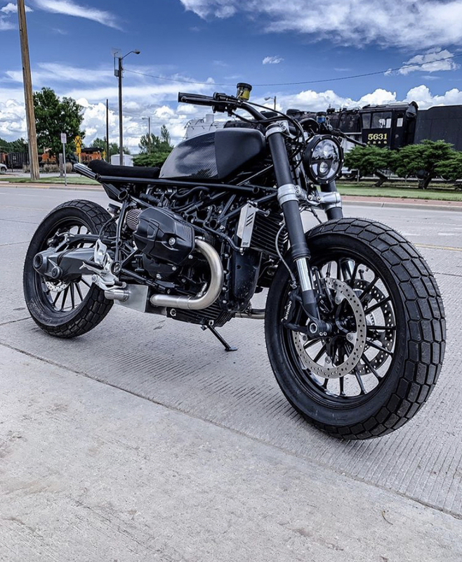 C-102 Graphite Black by Web User | Cerakote