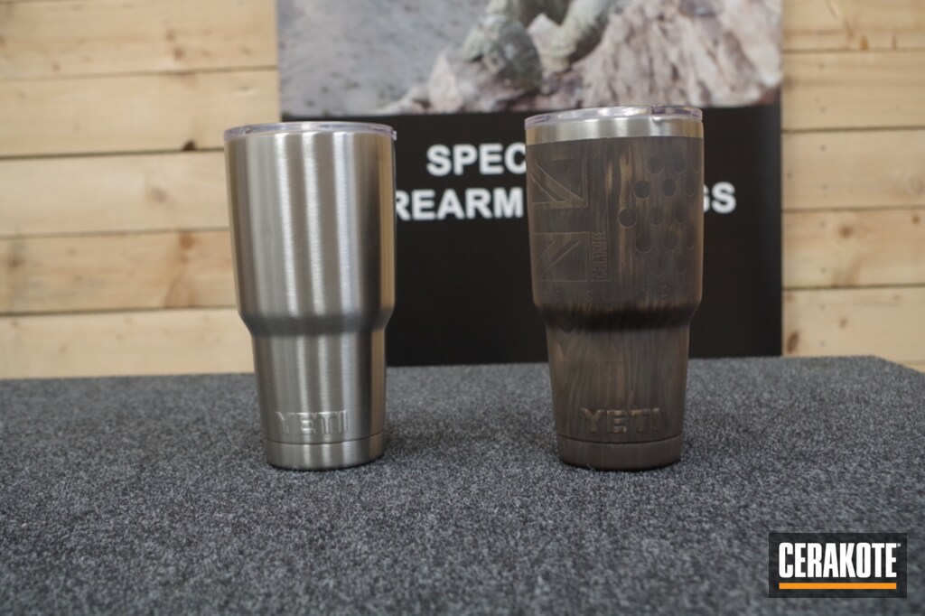 https://images.nicindustries.com/cerakote/projects/50151/tactical-coatings-uk-yeti-cup-with-a-custom-cerakote-finish-in-h-226-h-258-and-h-7504m-105453-full.jpg?1579152164&size=1024