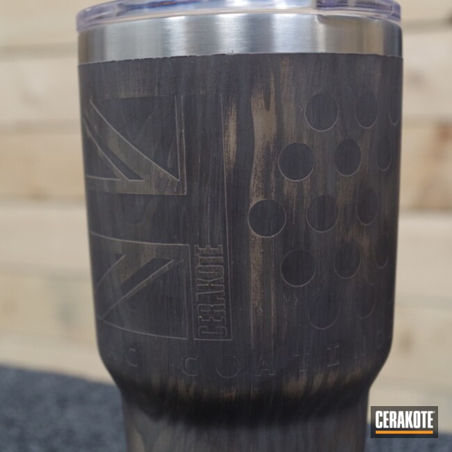 https://images.nicindustries.com/cerakote/projects/50151/tactical-coatings-uk-yeti-cup-with-a-custom-cerakote-finish-in-h-226-h-258-and-h-7504m-105454-full.jpg?1579152164&size=1024