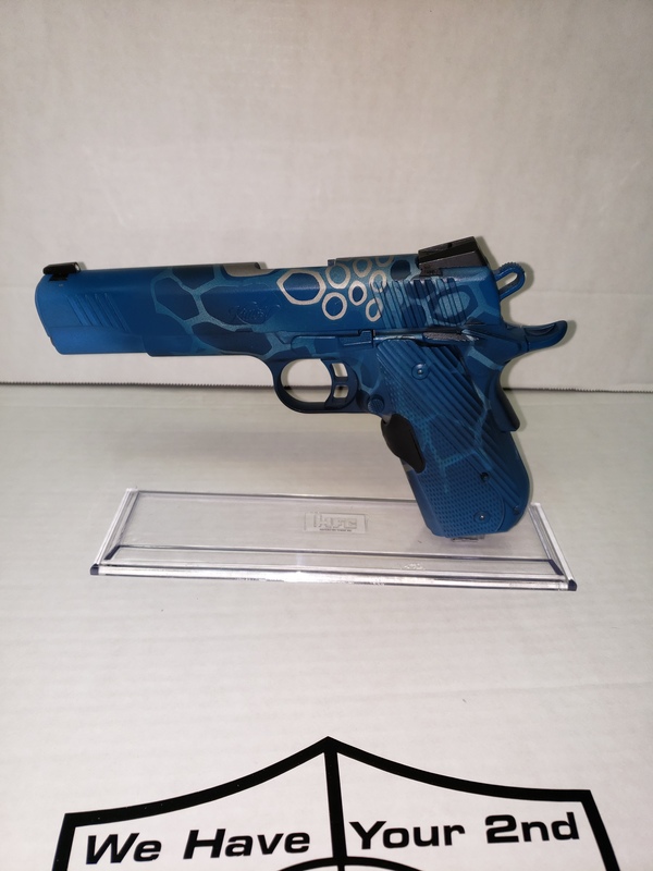 H 170 Titanium H 172 Sea Blue And H 169 Sky Blue By Web User Cerakote H 170 Titanium H 172 Sea Blue And H 169 Sky Blue By Web User Cerakote