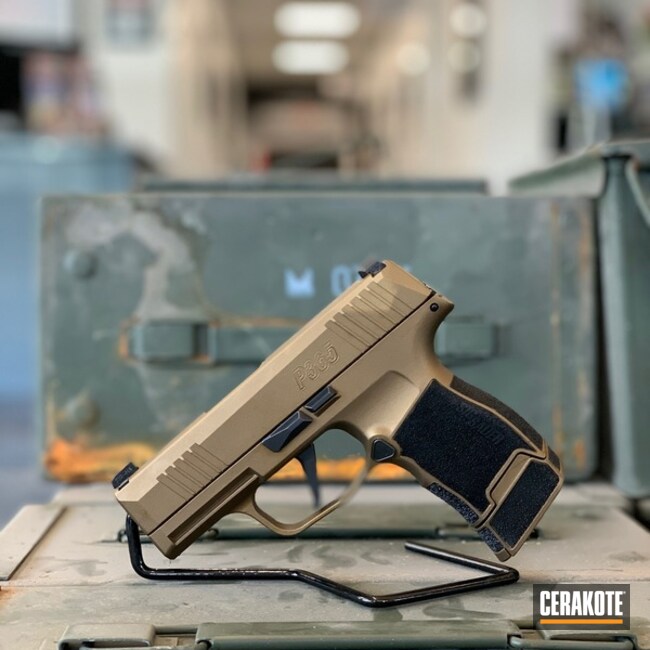 ピコリン　ベージュ38 人気の結婚指輪(マリッジリング)「CHOCOLA BALL」【神戸生まれの