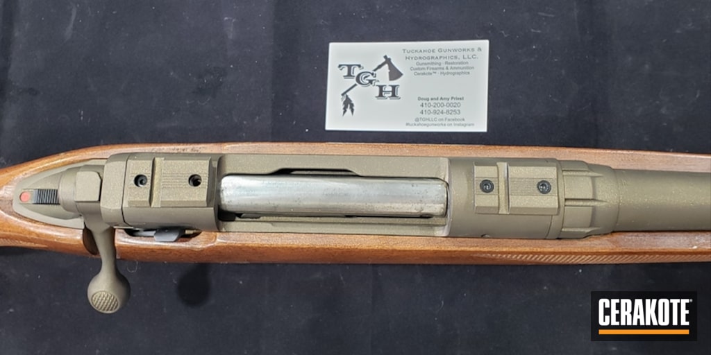 Savage arms customer service Savage arms customer service