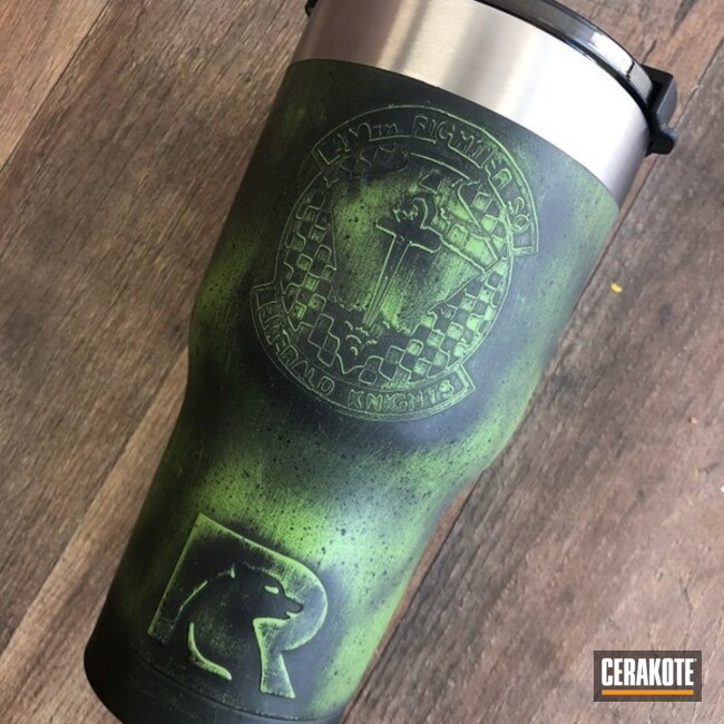 https://images.nicindustries.com/cerakote/projects/51777/rb-arms-air-force-themed-tumbler-cup-109247-full.jpg?1579148266&size=1024