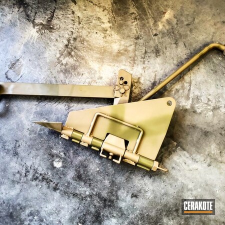 Powder Coating: Corrosion Protection,Off Road,Noveske Bazooka Green H-189,Automotive,4x4,Land Anchor,Freehand Camo,More Than Guns,Recovery Anchor,Coyote Tan H-235