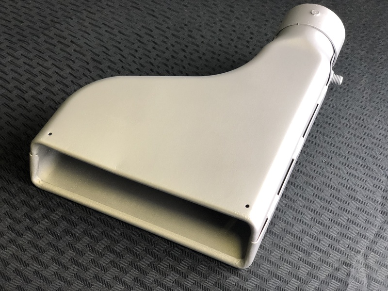 C Series - Air Cure Archives - Page 2 of 2 - UK Ceramic Coatings C Series - Air Cure Archives - Page 2 of 2 - UK Ceramic Coatings