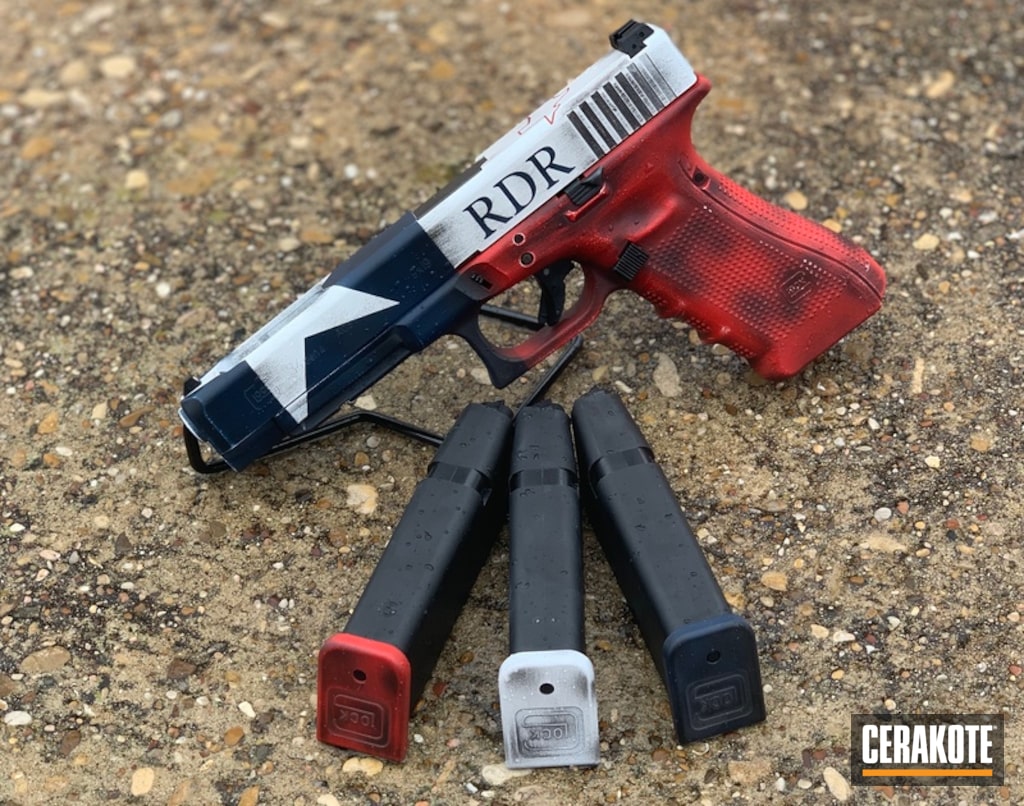 Jobs At Glock Jobs At Glock