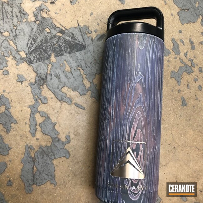 https://images.nicindustries.com/cerakote/projects/53267/roman-arms-llc-yeti-rambler-cup-with-a-cerakote-wood-grain-finish-112646-full.jpg?1579143889&size=170