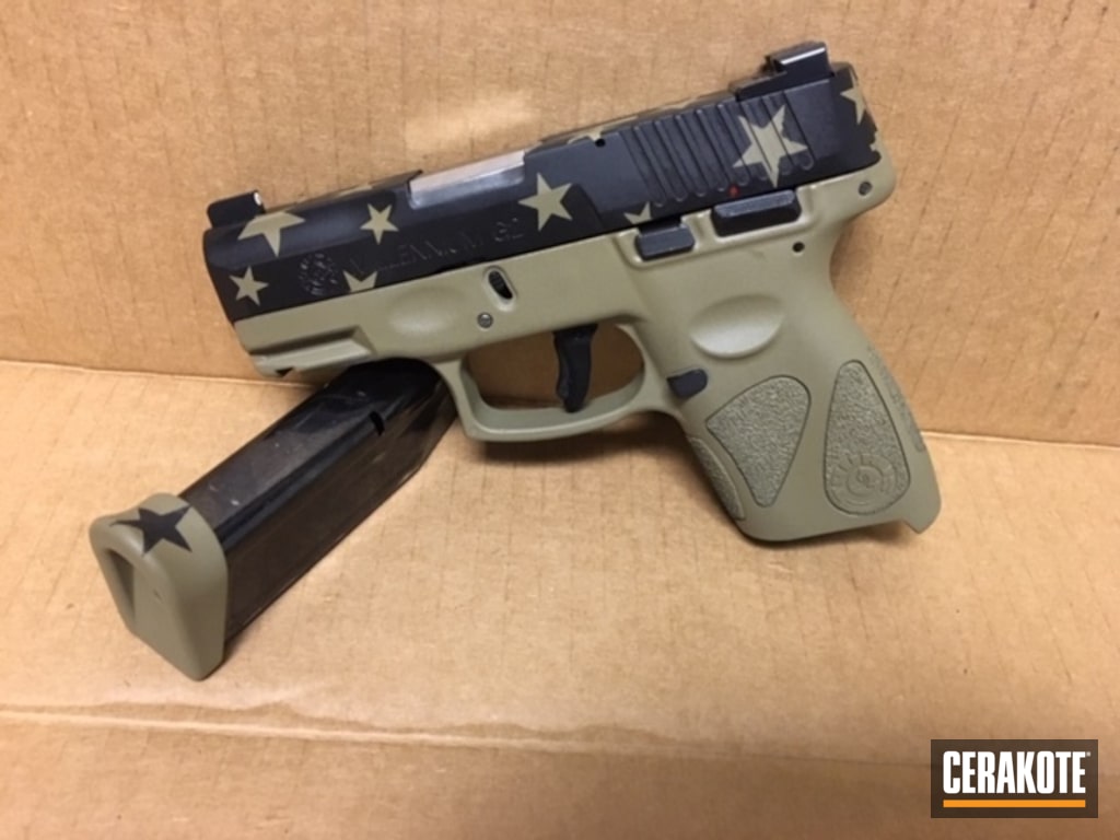 Taurus Gc2 Review Taurus Gc2 Review