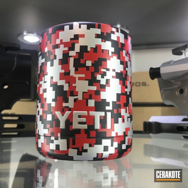 https://images.nicindustries.com/cerakote/projects/53935/area-15-yeti-cup-with-cerakote-digital-camo-finish-114149-full.jpg?1579135124&size=450