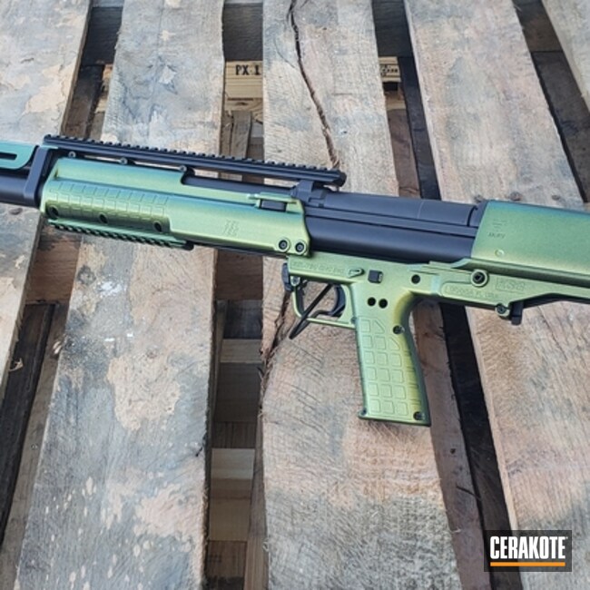ak-tactical-coatings-llc-kel-tec-ksg-shotgun-cerakoted-with-h-146-graphite-black-114205-full.jpg