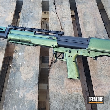 Cerakoted Kel Tec Cerakote Gallery Cerakoted Kel Tec Cerakote Gallery