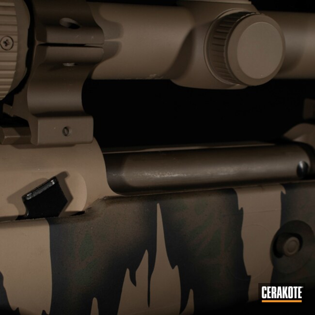 additional project image