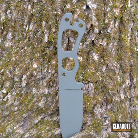 Powder Coating: Blade,Steel,Tactical,S.H.O.T,Edge,Knife,O.D. Green H-236,American Tactical,Carbon