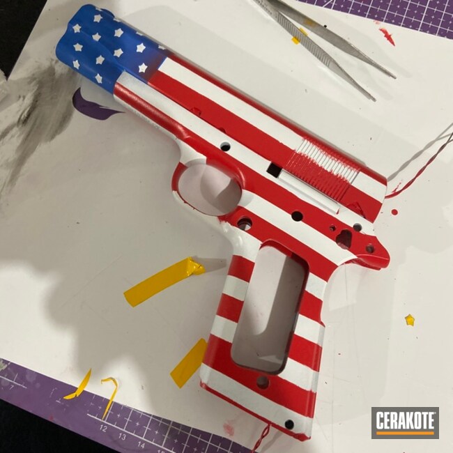 additional project image