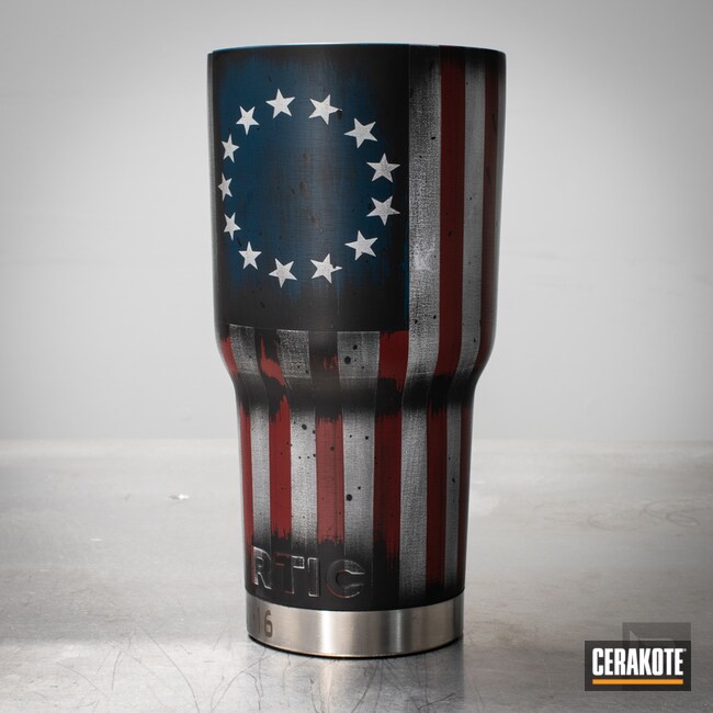 https://images.nicindustries.com/cerakote/projects/58166/cerakoted-custom-rtic-tumbler-in-h-242-h-146-h-220-and-h-216-thumbnail.jpg?1588094648&size=1024