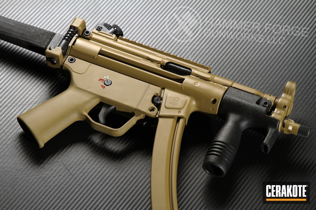 cerakoted-9mm-mp5-in-h-267-and-h-8000.jpg?1588348480&size=1024