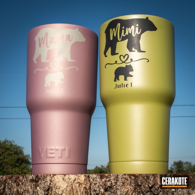 https://images.nicindustries.com/cerakote/projects/58342/cerakoted-custom-yeti-cup-in-h-311-h-146-h-313-and-h-157.jpg?1588614048&size=1024