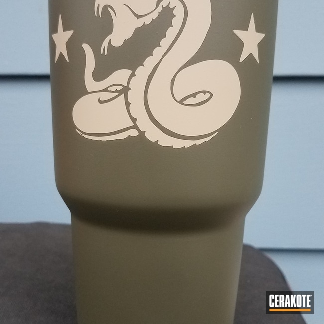 https://images.nicindustries.com/cerakote/projects/58748/cerakoted-custom-yeti-tumbler-in-h-236-and-h-265-1.jpg?1589818097&size=450
