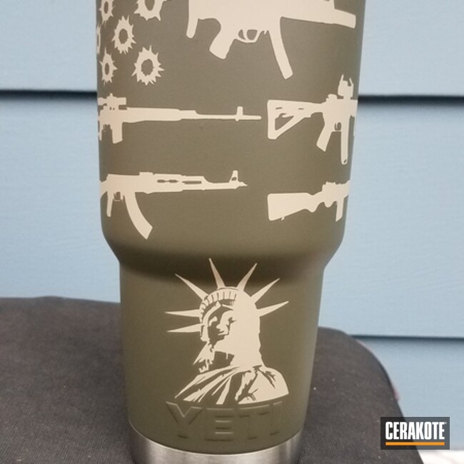https://images.nicindustries.com/cerakote/projects/58748/cerakoted-custom-yeti-tumbler-in-h-236-and-h-265-thumbnail.jpg?1589818096&size=450