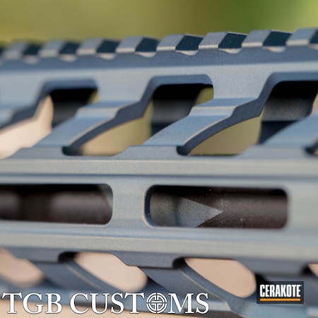 Powder Coating: Fortis MFG,Gloss Black H-109,S.H.O.T,Fortis,Ascend Armory,Betsy Ross,Tactical Rifle,American Flag,NORTHERN LIGHTS H-315,Custom Built,.300 Blackout,Stars and Stripes