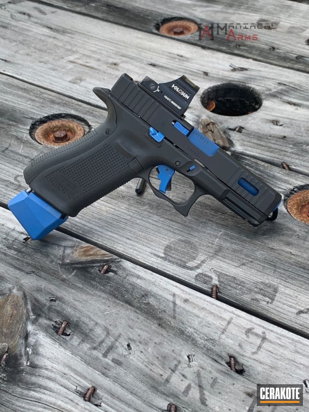 glock apex trigger gen 5 glock apex trigger gen 5