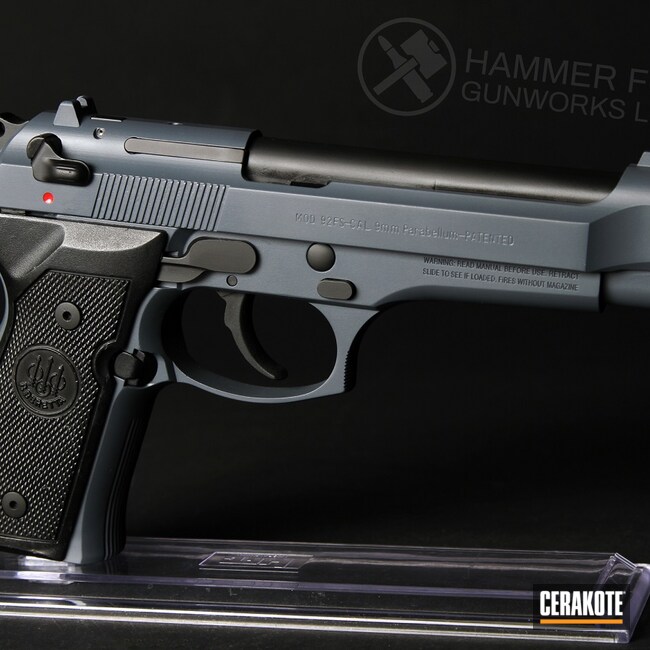 希少 ウォーターガン BERETTA M92SB-F - 通販 - solarenergysas.com.ar