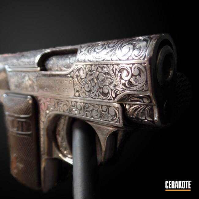 https://images.nicindustries.com/cerakote/projects/59898/cerakoted-hand-engraved-colt-25-auto-in-c-192-thumbnail.jpg?1594148072&size=650