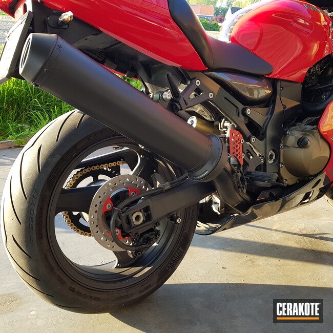 正規品! コアラッキーオンラインストアBrake Caliper 00-03川崎ZX12 R ZX 12R A1 A2 B1  B2フロントブレーキキャリパーシールキット 00-03 KAWASAKI ZX12 B2 FRONT