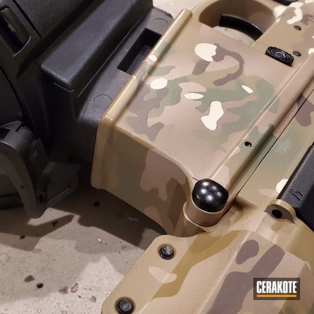Powder Coating: Chocolate Brown H-258,S.H.O.T,DESERT SAND H-199,Palmetto State,MAGPUL® FOLIAGE GREEN H-231,MultiCam,BMW G310R,GLOCK® FDE H-261,Custom Camo,TROY® COYOTE TAN H-268,AR 10,Stormtrooper White H-297,Palmetto State Armory,.308,Tactical Rifle