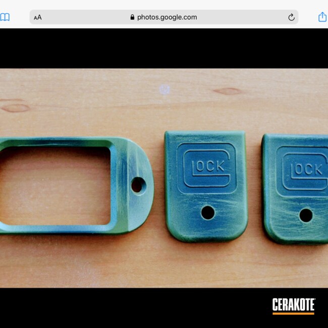 additional project image
