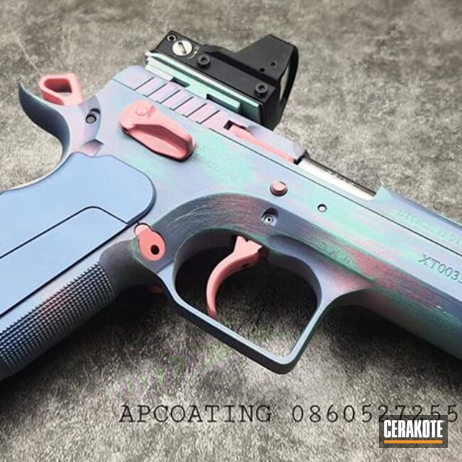 9mm-pistol-coated-using-pink-sherbet-polar-blue-and-robins-egg-blue-1.jpg