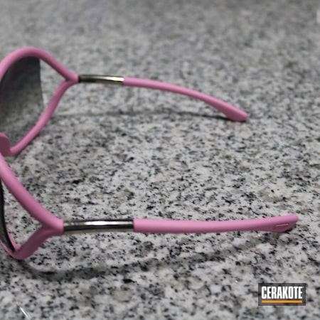 Powder Coating: Sunglasses,Pink,AR,Tom Ford,FROST H-312,Accessories,Glasses,Prison Pink H-141
