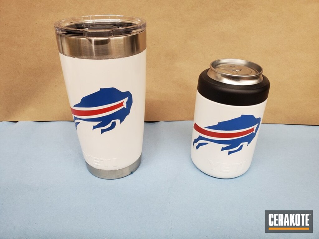 https://images.nicindustries.com/cerakote/projects/62678/custom-buffalo-bills-yeti-tumbler-cerakoted-using-stormtrooper-white-nra-blue-and-smith-wesson-red-thumbnail.jpg?1603734468&size=1024